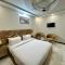 Dream Executive Guest House
