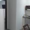 Residencial Astros