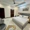 Dream Executive Guest House