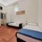 Casa Belvedere Luxury Suite - Barletta