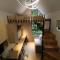Nueva Tiny House en el Poblado FRN110 By Roots Rentals - 麦德林