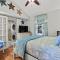 Craftsmith Cottage