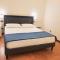 Casa Belvedere Luxury Suite - Barletta