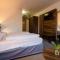 City Hotel Fortuna Reutlingen - Reutlingen