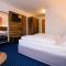 City Hotel Fortuna Reutlingen