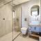 Hotel Dafni