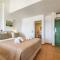 Hotel Dafni