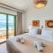 Hotel Dafni