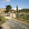 Cintoia, Tuscany Beautiful villa with private pool