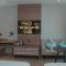 Apec Mandala Hotel & Apartment Tuy Hòa