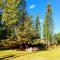 Casa Rural Los Coirones 4Pax By Inside