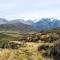 Casa Rural Los Coirones 4Pax By Inside