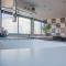 Loft 150 m2 Jacuzzi, Sauna et Massage