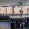 Loft 150 m2 Jacuzzi, Sauna et Massage