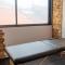 Loft 150 m2 Jacuzzi, Sauna et Massage