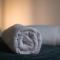 Loft 150 m2 Jacuzzi, Sauna et Massage