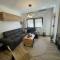 Apartman Sandra - Нова Градиська