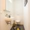 Special EiNSTEiN I Apartment Basel, Messe Kleinbasel 10-STAR - 巴塞尔