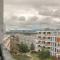 Special EiNSTEiN I Apartment Basel, Messe Kleinbasel 10-STAR - 巴塞尔