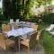 City Hotel Fortuna Reutlingen