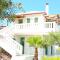 Boucamvillias Luxury House