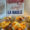 Hotel Ty Gwenn La Baule