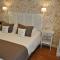 Hotel Ty Gwenn La Baule