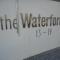 Foto: The Waterford Prestige Apartments 60/125