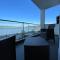 Relax Residence