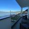 Relax Residence
