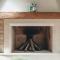 Luxury Villa Glabrova with pool and sauna near the sea on Krk island - 戈斯蒂加卡