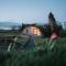 The Crossings Inn, Eco-friendly cabin in the Cumbrian countryside with heating and hot water - Carlisle