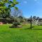 Quinta dos Sentidos , Rustic Holiday Houses in São Vicente Ferreira - Сан-Вісенте-Феррейра