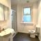 Sienna Family Holiday Apartments by Blackpool Service Apartments