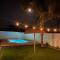 Villas Florida
