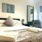 Sienna Family Holiday Apartments by Blackpool Service Apartments
