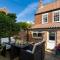 Cobble Cottage