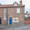 Cobble Cottage