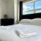 Sienna Family Holiday Apartments by Blackpool Service Apartments