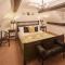 Cobble Cottage