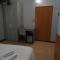 Hotel Nuovo Rondò