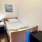 Sienna Family Holiday Apartments by Blackpool Service Apartments