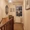 Cobble Cottage