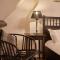 Cobble Cottage