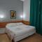 Hotel Nuovo Rondò