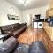 Sienna Family Holiday Apartments by Blackpool Service Apartments