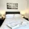 Sienna Family Holiday Apartments by Blackpool Service Apartments