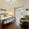 Sienna Family Holiday Apartments by Blackpool Service Apartments