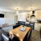 Sienna Family Holiday Apartments by Blackpool Service Apartments