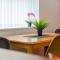 NEW! Stylish 5-Bed Apartment in Stockton-on-tees by Stay With Us, Perfect for Contractors & Large Groups, FREE Parking! - 蒂诗上的索纳比